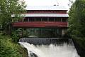 Moulin 002